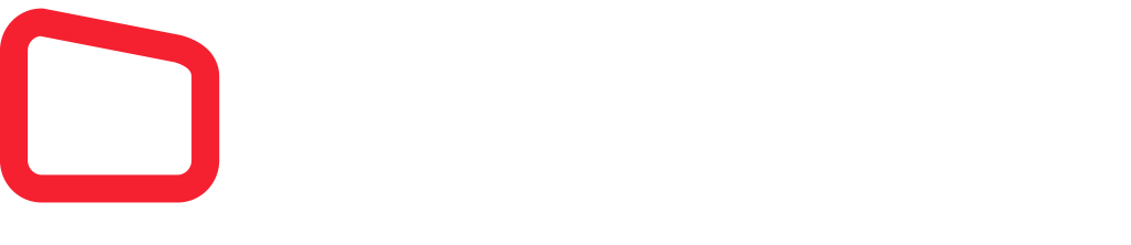 Arman Signage – www.Armansignage.com 2