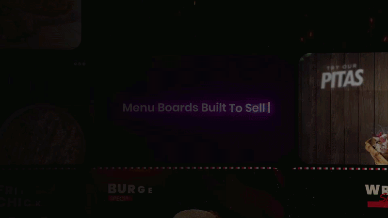Arman_Signage_Design_restaurants_Menu_Board_and_animated_signages-ezgif.com-video-to-gif-converter